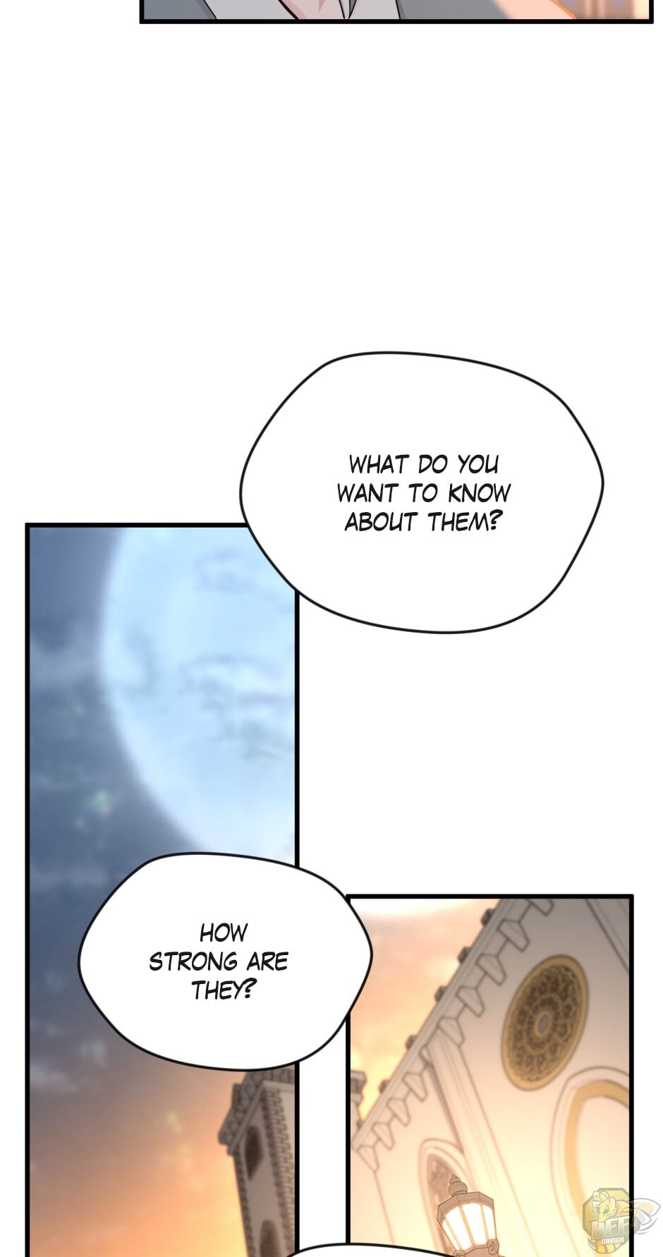 The Beginning After The End Chapter 123 image 82